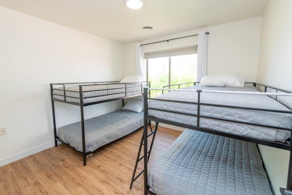 עמוד Newly Remodeled Family Friendly Home מראה חיצוני תמונה