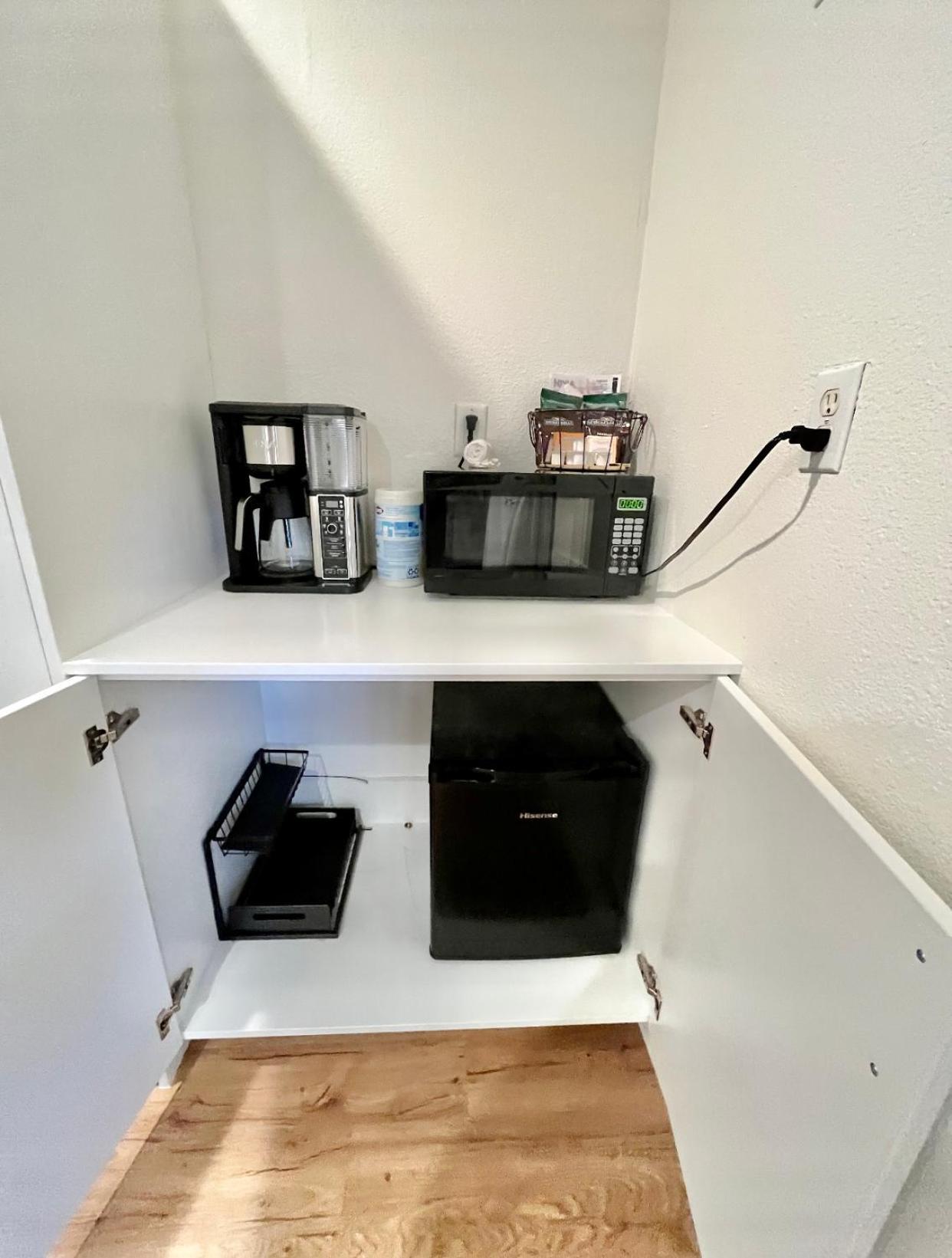 עמוד Newly Remodeled Family Friendly Home מראה חיצוני תמונה